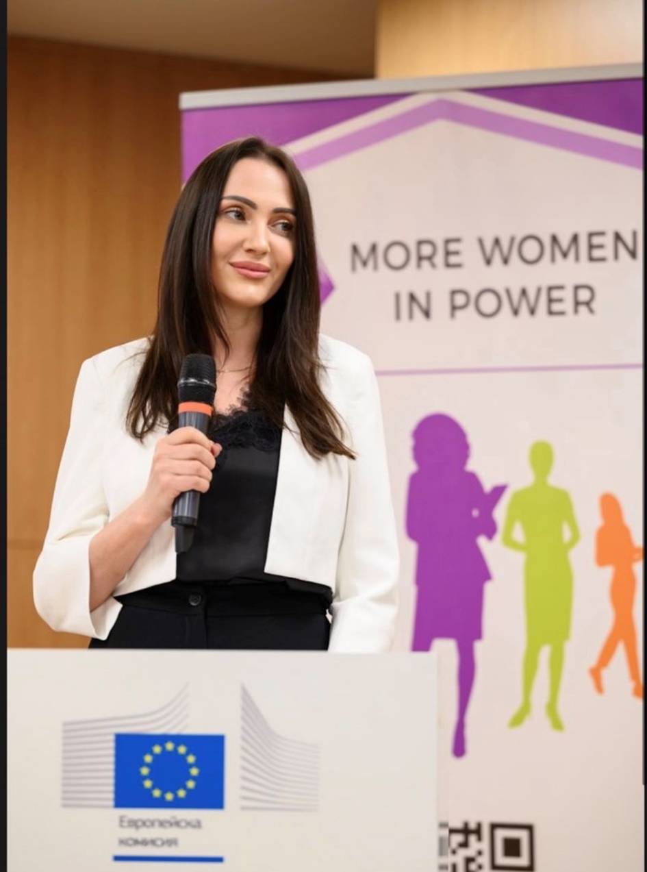 Евелина Цилева – финалист за Women Leaders Awards 2026 4 cd071a32-adf2-4627-b021-636f2485c06c.png