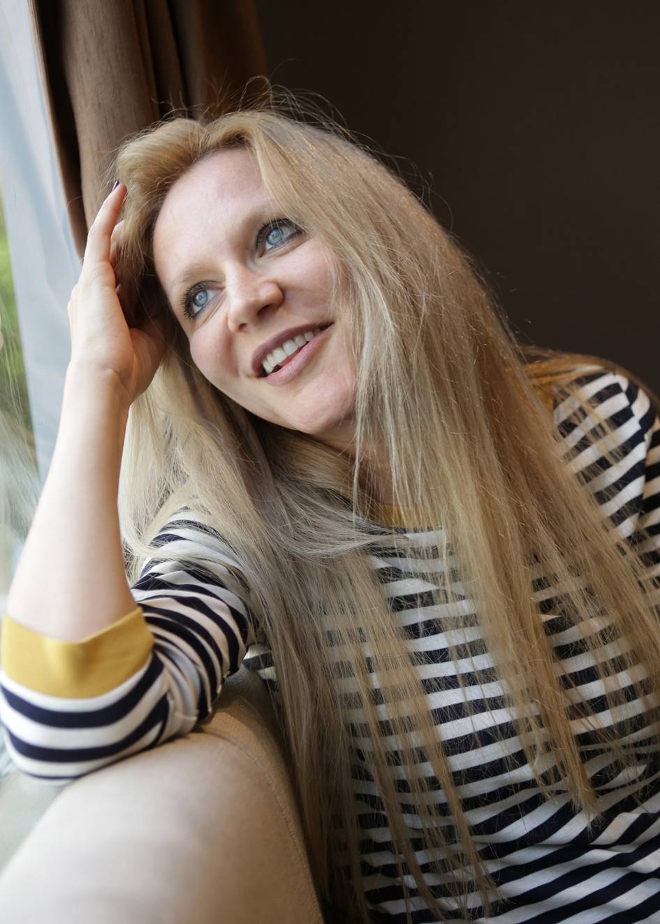 Доц. д-р Лиза Боева: Образователната система трябва да направи от обучението празник 34 d64d4a7a-1f34-4ae0-ba16-fcb7c3a29945.png