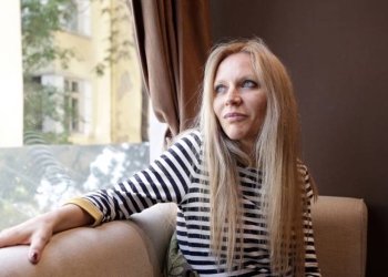 Доц. д-р Лиза Боева: Образователната система трябва да направи от обучението празник 4 ddc15035 4a62 416f 8b0e 88bcaaf8e37d