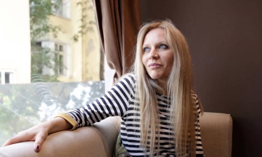 ddc15035 4a62 416f 8b0e 88bcaaf8e37d