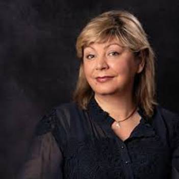 Премиера на „Риголето“ в Държавна опера – Русе 2 e0b4c1f7-0a0a-444d-9750-675d4e4a7c6c.png