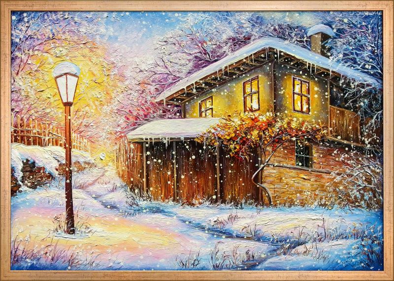 Даниела Стойкова: Искам картините ми да бъдат убежеще за душата 11 e91497dc-a00a-4796-9949-bcce04a23467.jpg