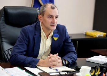 Министър Околийски стартира възстановяване на Обществения съвет за изграждане на Национална детска болница 5 ecee477e d64a 451c a91d 3f0fdc76c2fd