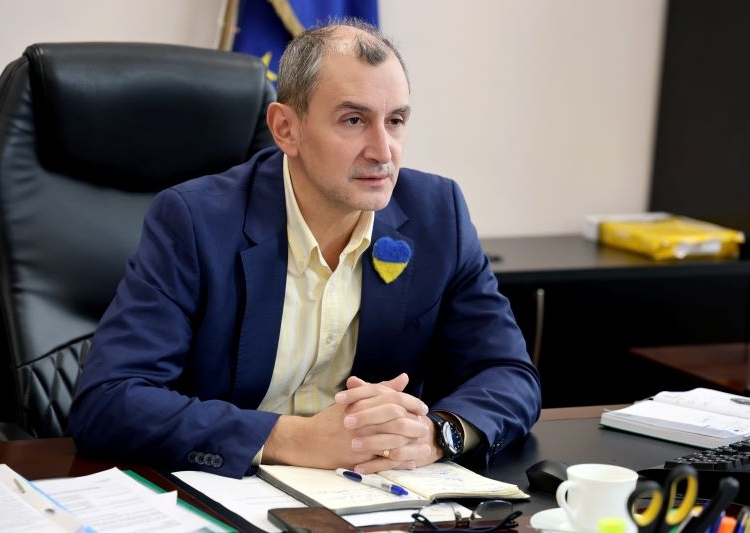 Министър Околийски стартира възстановяване на Обществения съвет за изграждане на Национална детска болница 1 ecee477e d64a 451c a91d 3f0fdc76c2fd