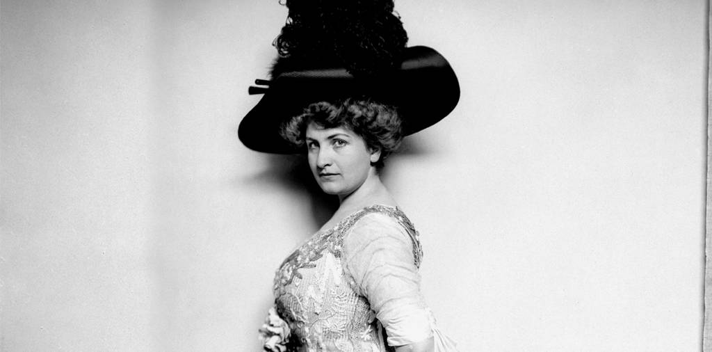 „Алма“ от Любомир Денев в Софийската опера 8 edd50caf f9d7 4c64 a430 c80427e8135d