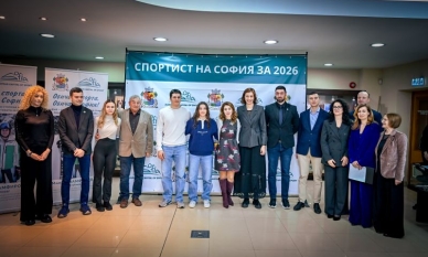 efc02f8c 8acc 432d a848 bde3b3acade7