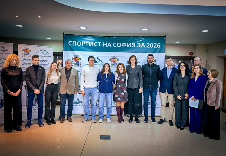 efc02f8c 8acc 432d a848 bde3b3acade7