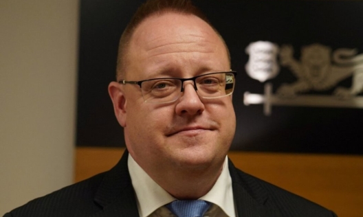 Кремъл все още смята САЩ за основен глобален противник, съобщава естонската разузнавателна служба