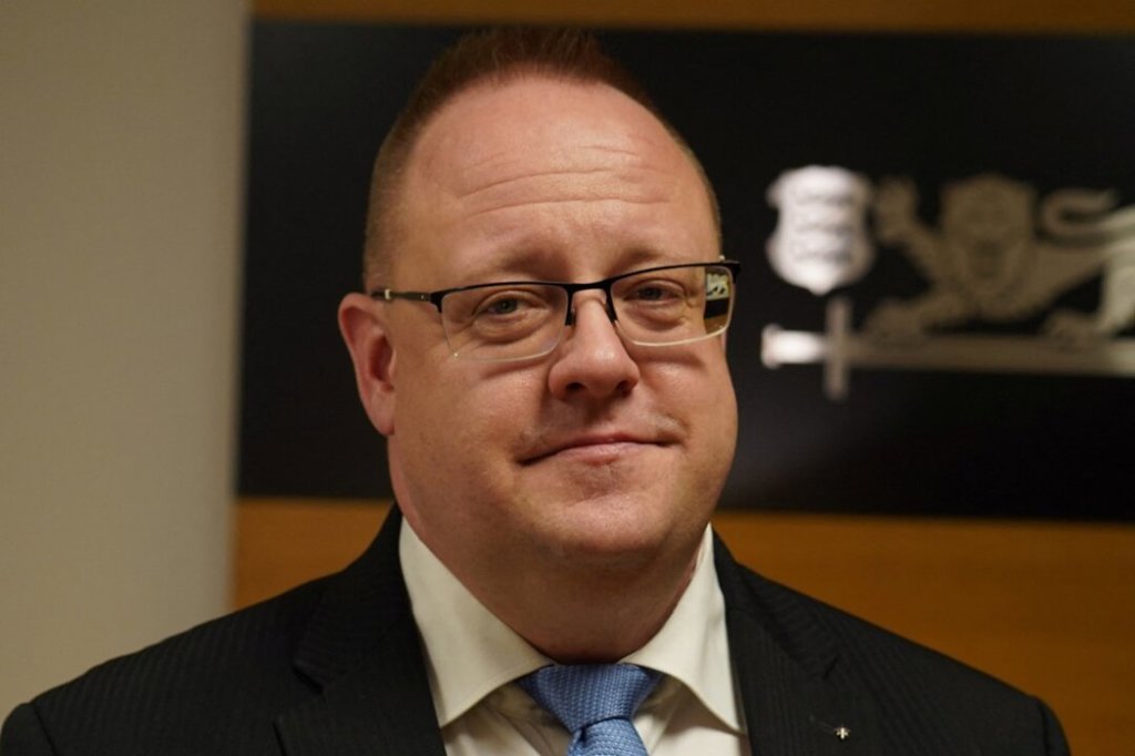 Кремъл все още смята САЩ за основен глобален противник, съобщава естонската разузнавателна служба