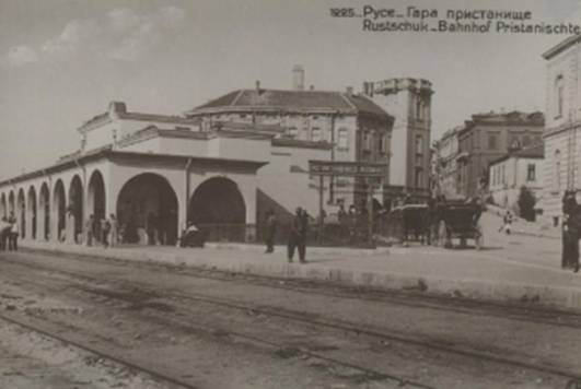 Одисеята на първата българска железопътна линия 3 f106b31c-6bb9-4a1f-aff4-b9d7d7dbb566.png