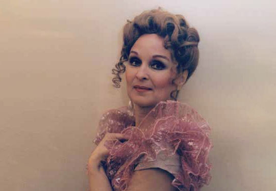 f8bd16a3 8a6e 4f10 a5ae 4307ae2ea87b