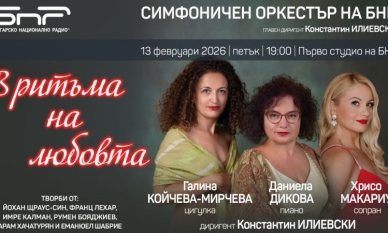 feb7b0fe 54d0 4030 b337 a08b49e967b0