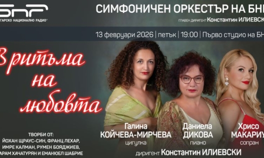 feb7b0fe 54d0 4030 b337 a08b49e967b0