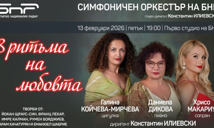 feb7b0fe 54d0 4030 b337 a08b49e967b0