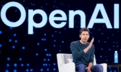 OpenAI сключи сделка за разполагане на AI модели в секретна мрежа на Пентагона 2 OpenAI сключи сделка с Пентагона за разполагане на AI модели в секретна мрежа