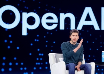 OpenAI сключи сделка за разполагане на AI модели в секретна мрежа на Пентагона 8 OpenAI сключи сделка с Пентагона за разполагане на AI модели в секретна мрежа