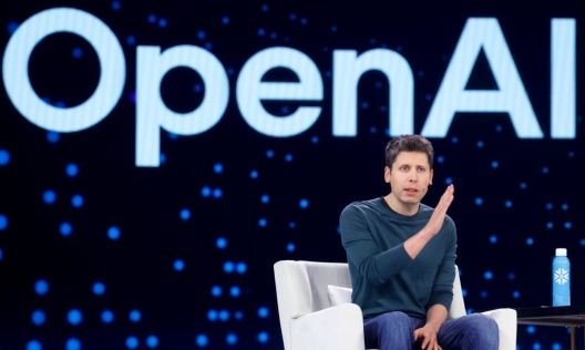 OpenAI сключи сделка с Пентагона за разполагане на AI модели в секретна мрежа