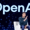 OpenAI сключи сделка за разполагане на AI модели в секретна мрежа на Пентагона 27 OpenAI сключи сделка с Пентагона за разполагане на AI модели в секретна мрежа