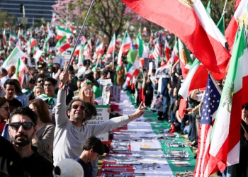 Оман съобщи, че третият кръг преговори между САЩ и Иран ще се проведе в четвъртък 2 Оман съобщи, че третият кръг преговори между САЩ и Иран ще се проведе в четвъртък