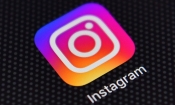 Instagram ще уведомява родителите, когато тийнейджъри търсят информация за самоубийство или самонараняване 1 Instagram започна да изпраща сигнали до родителите, когато тийнейджъри търсят информация за самоубийство или самонараняване
