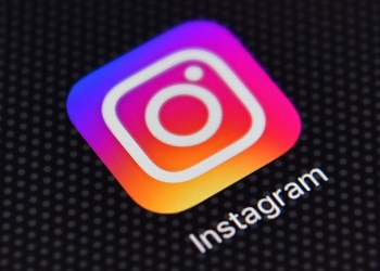 Instagram ще уведомява родителите, когато тийнейджъри търсят информация за самоубийство или самонараняване 5 Instagram започна да изпраща сигнали до родителите, когато тийнейджъри търсят информация за самоубийство или самонараняване