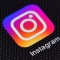 Instagram ще уведомява родителите, когато тийнейджъри търсят информация за самоубийство или самонараняване 19 Instagram започна да изпраща сигнали до родителите, когато тийнейджъри търсят информация за самоубийство или самонараняване