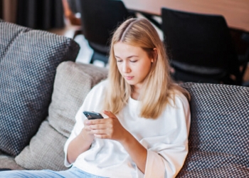 Британските деца масово следват съветите на изкуствения интелект 3 Британски деца масово следват съветите на изкуствения интелект, показа проучване