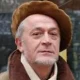 Огнян Стамболиев