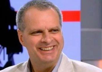 Проф. Михаил Мирчев: Ще бъде ли добре през 2026 г. България да тръгне по пътя на Виктор Орбан? 2 mirchev