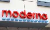 Европейският регулатор препоръча одобряването на ваксината на Moderna срещу COVID и грип 3 Европейският регулатор препоръча одобряване на ваксината на Moderna срещу COVID и грип