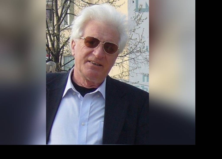 0ccd7322 d423 445d aaa3 c1b45a2e4617