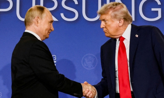 Тръмп и Путин обсъдиха по телефона войните в Иран и Украйна, съобщи Кремъл