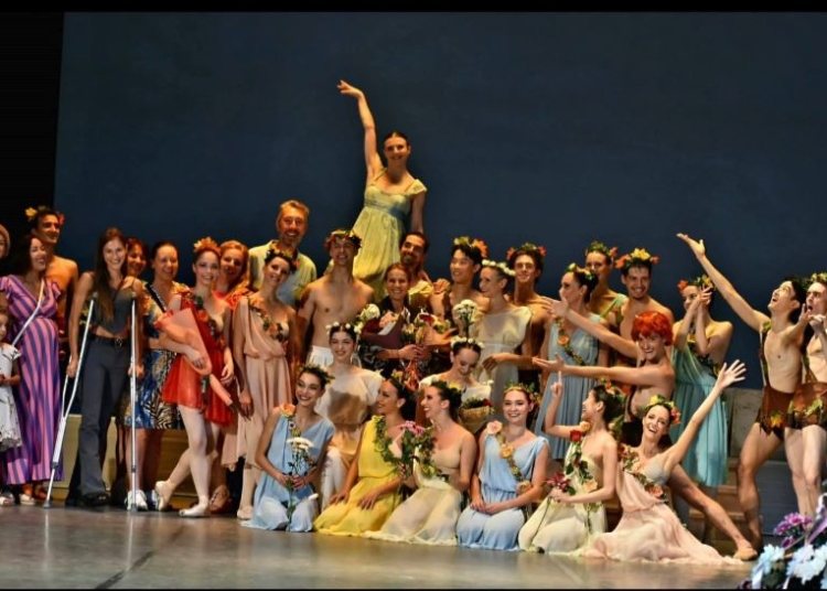 11af5729 a3d0 4bb3 b284 daee3cd42b86