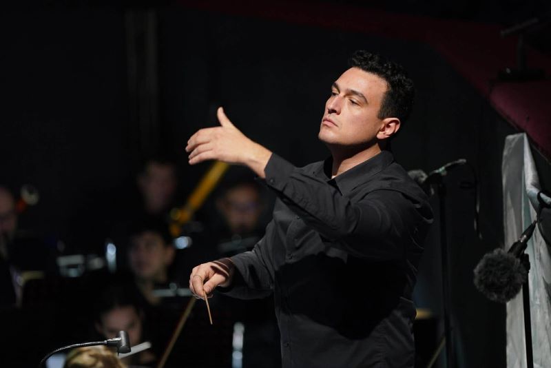 „Пепеляшка“ – балетен спектакъл на Държавна опера – Русе 2 12412a0f-bb3a-44f3-90ea-08a4ad5f52a9.jpg