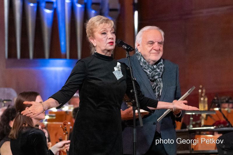 Силвия Томова получи наградата „България си ти!“ – 2026 2 15ad93d7-ff35-42a4-8cd3-c18d6439b601.jpg