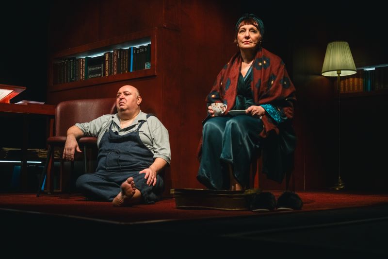 „Различният“ – новата премиера на Народен театър „Иван Вазов“ 2 18dd94bb-f780-403b-877e-6d4d76936df9.jpg