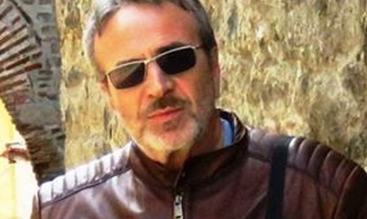 1feef49d f5ee 495d b3f5 b3dd742d81f8