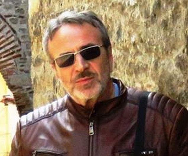 1feef49d f5ee 495d b3f5 b3dd742d81f8