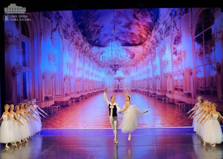 202d23d0 9b0e 45c2 8d0f b664c3f6f310