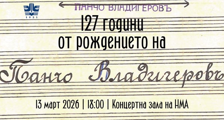 262f7235 6f91 4a72 b741 83b6cd1b11db