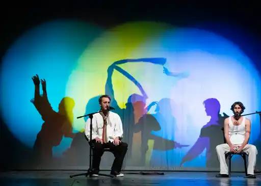 „Носорози“ – начало на „Сцена без граници“ 2026 г. в Народния театър 5 27c9de81-8e40-4e50-8e5b-63b4bb24aec1.png