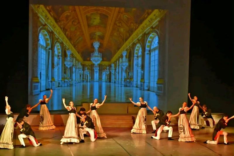 „Балетът в операта“ – пламенни изпълнения в Държавна опера – Бургас 5 29e67af6-953c-41ed-a10e-0a20d1d2e947.jpg