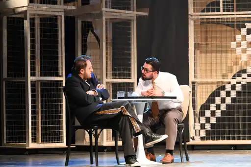 „Носорози“ – начало на „Сцена без граници“ 2026 г. в Народния театър 4 2aa0b288-9f4a-40da-8ecd-1764e4cc1e7b.png