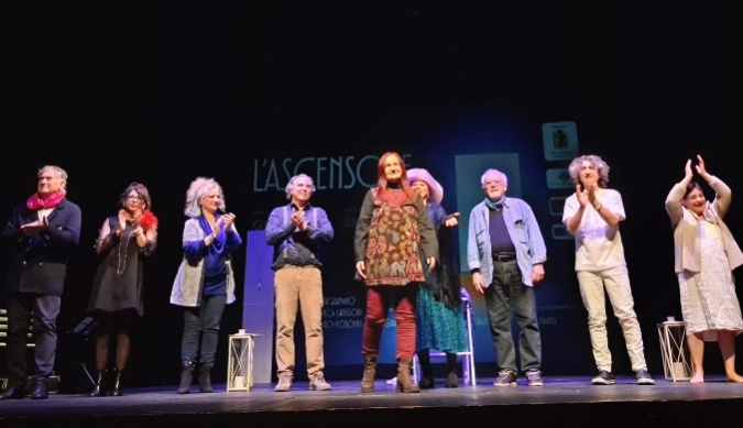 Иглика Пеева: Всеки фестивал е предизвикателство и шанс да се докоснеш до световете на други хора 2 30e99714-5ad7-46e8-a96e-cd4aa24b9537.jpg