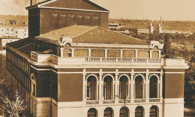 319b3ff8 6e48 4bf4 b686 ca1ef9dba5e5