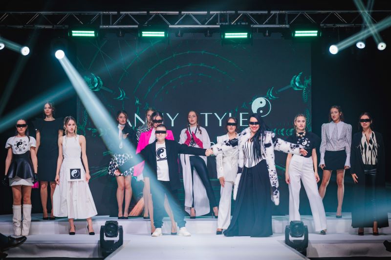 CodeFashion RUNWAY SS26 обедини модата отвъд граници 3 3e29ba7d-5100-4597-9b14-8c8fc0687310.jpg