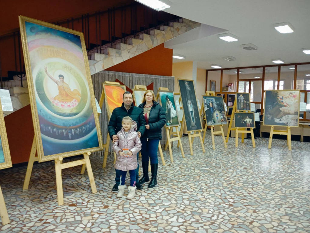 Ихтиман и Белово – домакини на Международната изложба „Изкуството на Джън-Шан-Жен“ 43 40ae2073-af43-479b-9cb7-19eecccbe6c0.jpg