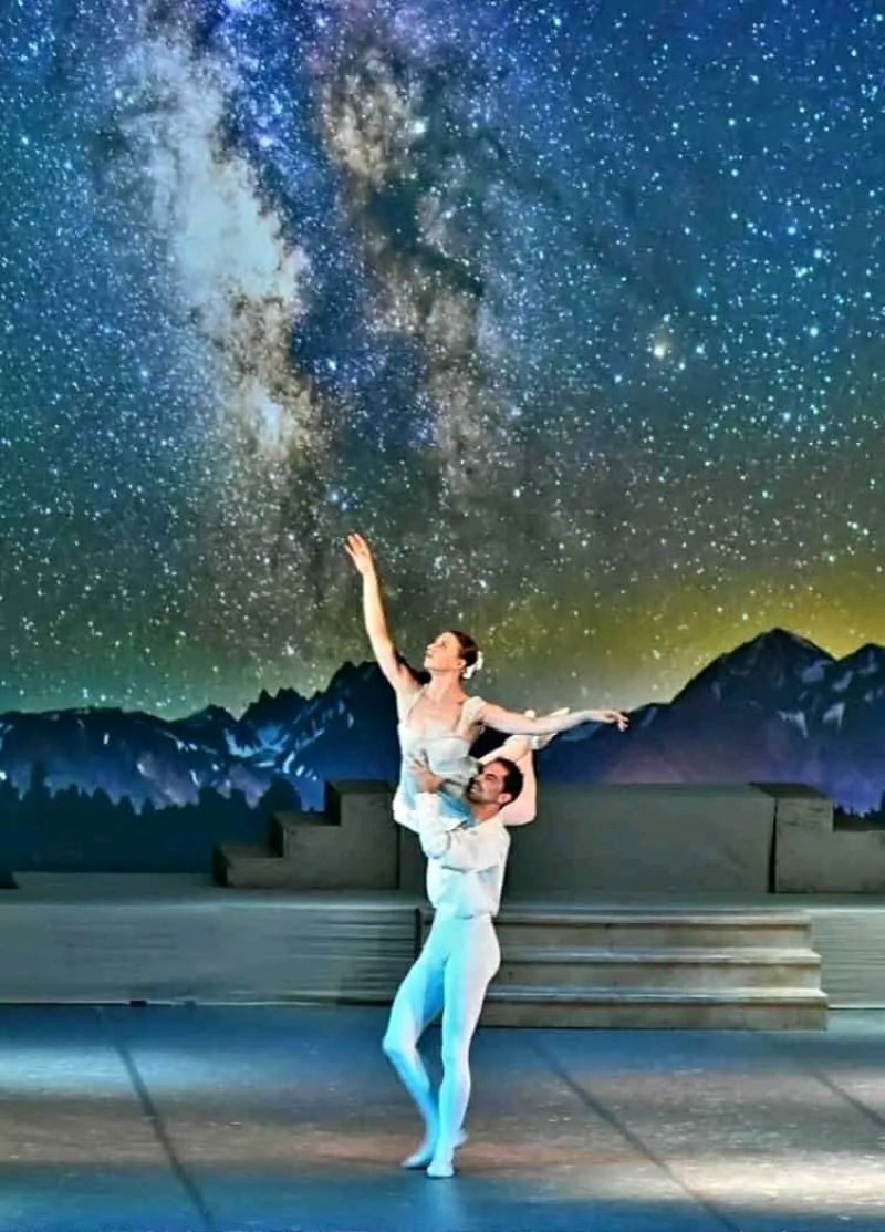 „Балетът в операта“ – пламенни изпълнения в Държавна опера – Бургас 4 40e100be-311e-4a4f-8279-5ca9d5592e27.jpg