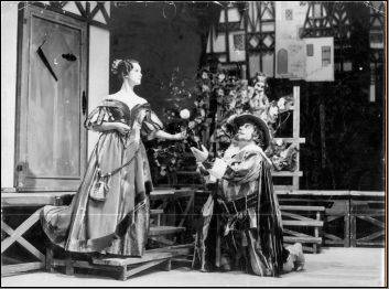 88 години от рождението на Веселин Байчев, диригента-театрал 2 412c5bed-a170-4bd2-b816-26cea0afa06f.png