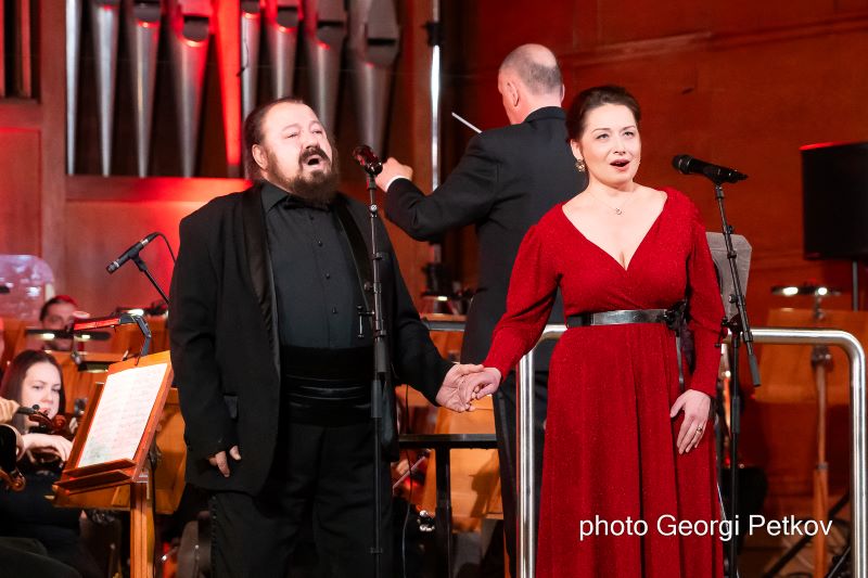 Силвия Томова получи наградата „България си ти!“ – 2026 3 431d5fb8-c479-4081-822f-cb5d0a3ffae2.jpg